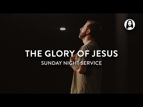 The Glory of