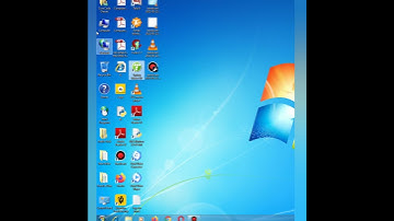 Make HDD partition from unlocated partition #shorts #windows