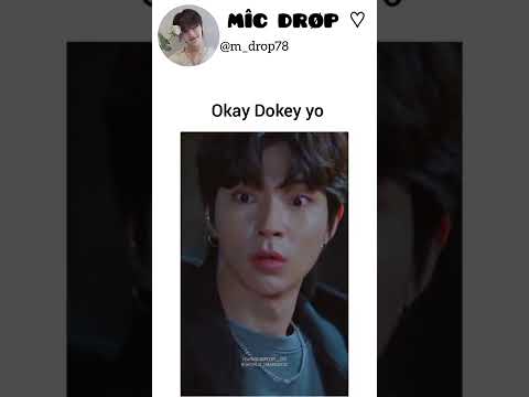 اوكي دوكي يو Kvs Shorts Kvs