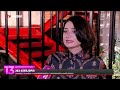 პროექტი ბევრი კითხვით