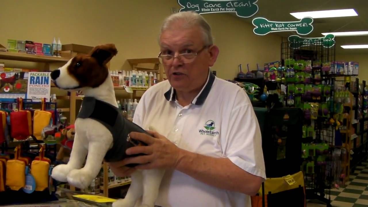 Whole Earth Pet Supply 1556 Bella Cruz Drive, Lady Lake, FL 32159 In