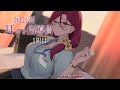 【ASMR/耳かきボイス】国公認耳かき指導員1限目【CV.箱河ノア】trial.ver
