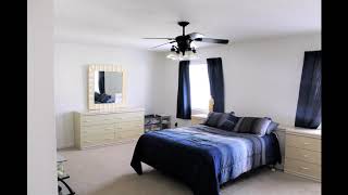 1010 Cayley Ct  High Point  NC  27260 MLS YOUTUBE