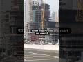 #minivlog #dubailfe #dubaituluvlog #vlog #funny #dubai #helper #lifestyle