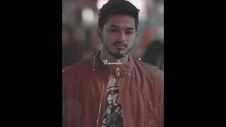 Pogiren - Mugen Rao Mgr Feat. Prashan Sean Official Music Vedio 4K