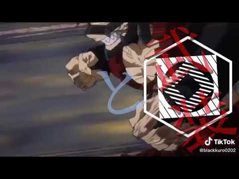 【MAD】複合アニメ最高！