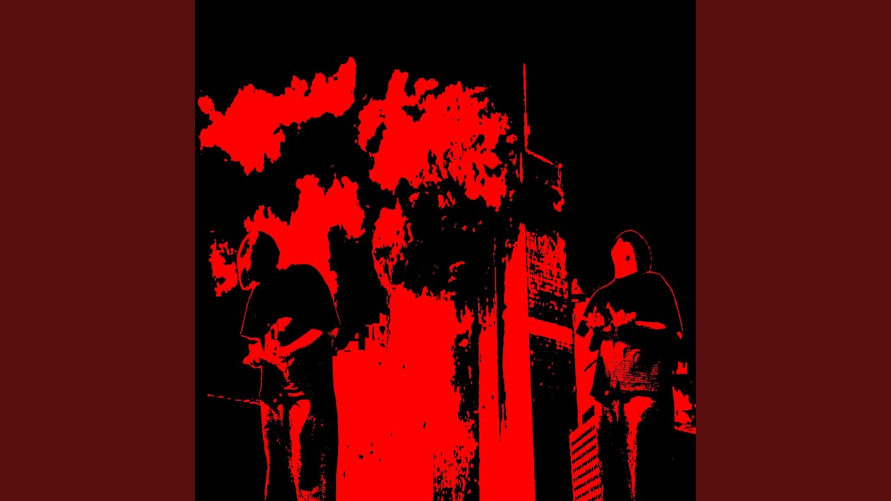 Watch napalm on YouTube Watch napalm on YouTube