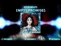 EMPTY PROMISES (HIP-HOP) [DAAHNEONDRE EXCLUSIVE] | KEVKABEATS