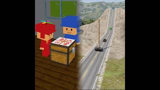 #pov #tools #skit #funny #acting #story#fyp#foryou#foryoupage #fyp シ #fypage#duet#viral