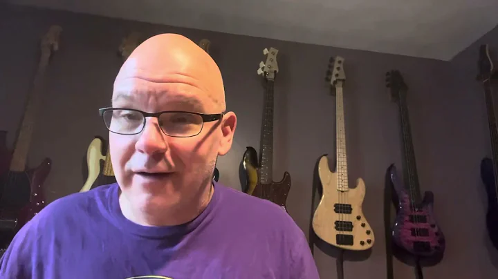 Will changing the RPG Dice Mechanic fix my problem? ~ A case study