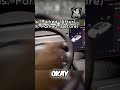 Tesla Seal Upgrade: Whisper Quiet Ride Revealed! #shorts