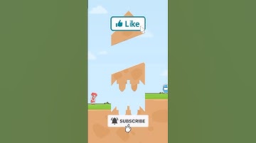 slice to save all level game play🤯#gameplaywalkthrough #puzzlegame #shorts#mobilegame #viralvideo