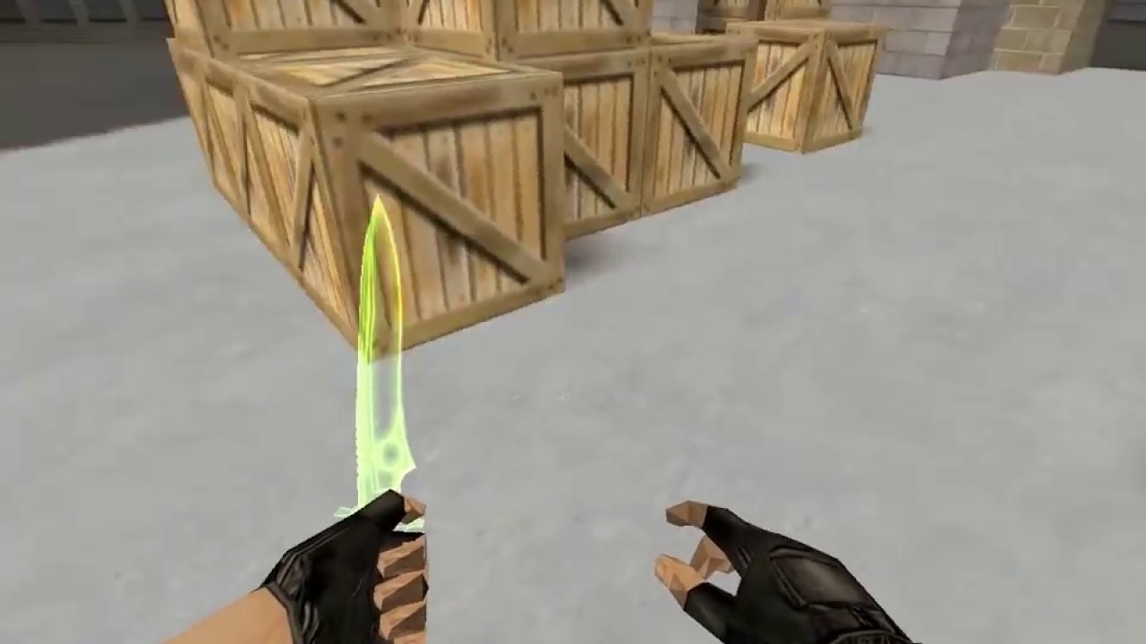 Dangerous Сервера 2015 (Приятного просмотра)