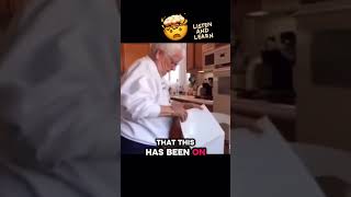 Jane Elliot Truth on Maps #geography #map