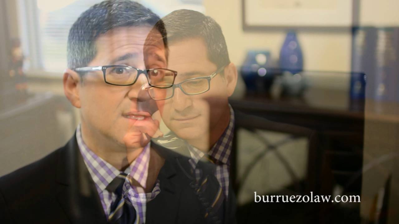 How important are AV ratings? Orlando Employment Law Attorneys YouTube