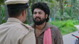 Annayya | Ep - 301 | Preview | Oct 01 2025 | Zee Kannada Annayya | Ep - 301 | Preview | Oct 01 2025 | Zee Kannada