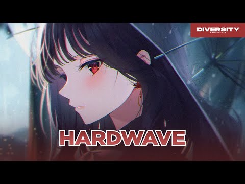 Shark4sale - Imsorry