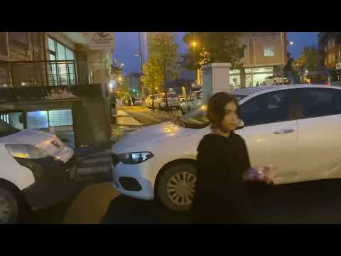ПЕРЕЕЗД В ТУРЦИЮ