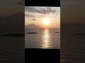 morning view #summer #greece #drone #videography #videographer #dronevideoproduction