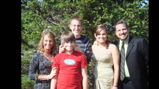 Austin 1987-2011 Information