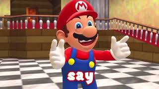 My Message To -Y3V
