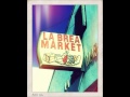 La Brea Ave.wmv