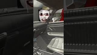 Famous AHENO AND AKA MANTO The Chase Nextbot Gmod #garrysmod #gmodnextbots #gmod Profile