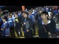 Download Persib vs Bali Utd - Persib Nu Aing Maung Nu Aing Download Lagu Mp3 Terbaru, Top Chart Indonesia 2018
