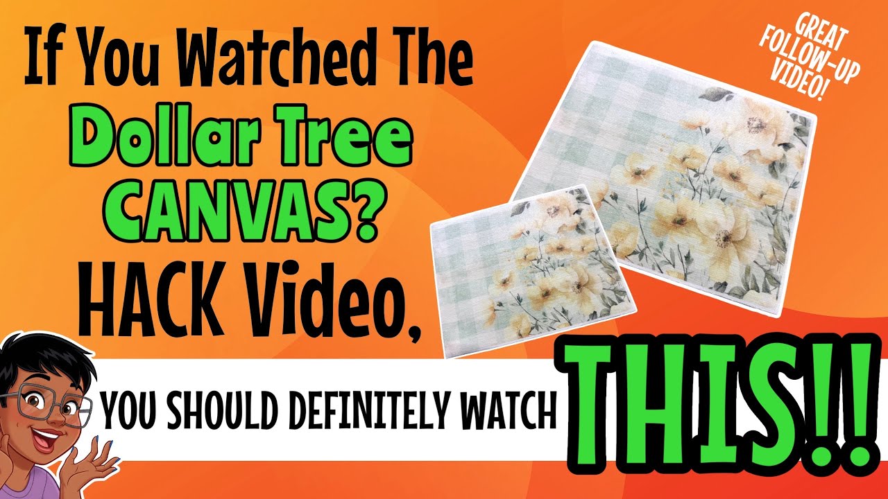 Ооо, я сделала дополнительную информацию… Это очень полезно! Посмотрите!!