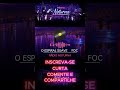 FOCO ESPIRAL SUAVE - RÁDIO NOTURNA #lofi #music #lofibrasil #musicaparaestudar #beats #radio #musica