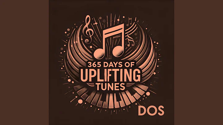 Pregúntate para Qué