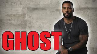 Omari Hardwick Style Breakdown How to Dress with Power Presence