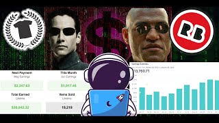 They Wont Ever Tell You This... But I Will.