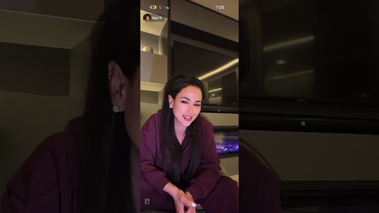 22 فبراير، 2026