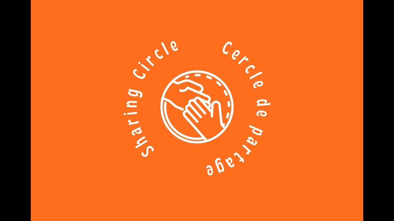 Sharing Circles Episode 2 - Truth and Reconciliation Call To Action #92