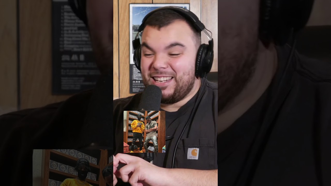 What’s The BEST Song From These DUOS 🤔 