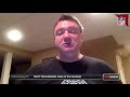 2020 Arizona Cardinals Season Preview