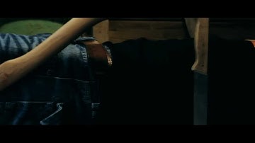 Monday Challenge: Cloning