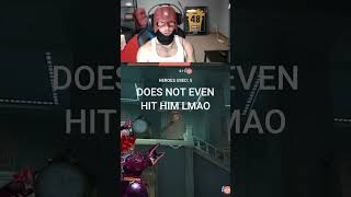 Winning A Game Of Marvel Rivals, But I Have To Switch My Hero After Every Ko