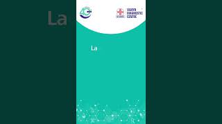 Announcing Our Brand New Website And Mobile App Launching On 5Th April 2023