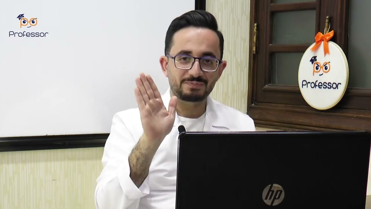 عزم المزدوجة الكهرطيسية 1