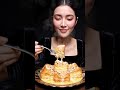 Shahi Tukra Drenched in Rich Cream 🍞🍮 | Melting Royal Desi Acoustics