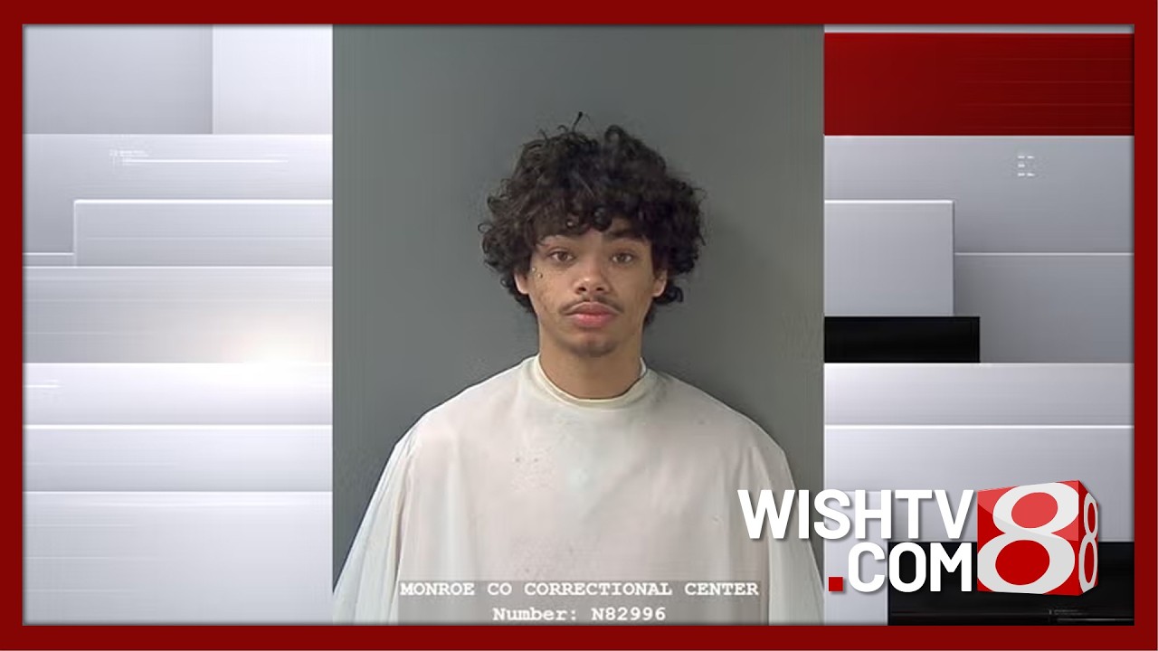 18-year-old charged in Kirkwood Avenue shooting during IU's Little 500 ...