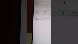 NAPS 2 SCANNER | Naps2 se Pdf Kaise Banaye | Page Setup #scanner #naps2 #technicalnine
