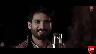 Yaar Way Tadian Tasveeran original song From RANAji Mobile 03417752676
