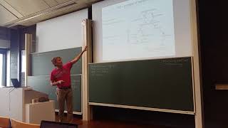 20180911 FoB PoB Lecture 4 Data in the Life Sciences part 3