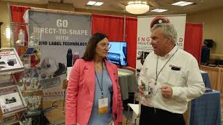 Engineered Printing Solutions