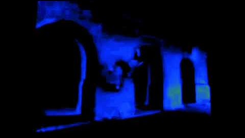 never gonna give you up but it is gradually slow down