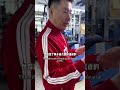 中国制造袜子，现货批发，加工定制。Made in China socks, spot wholesale, processing and customization。OEM&amp;ODM Service
