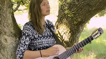 MALMØ - Time & Tide Waits For No Man (live)